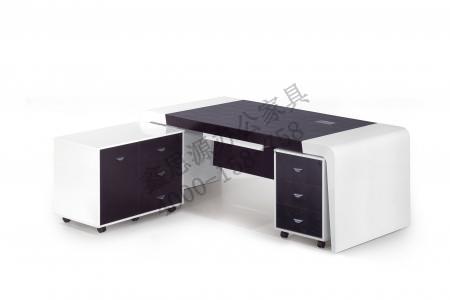 現代大班臺SYB-3