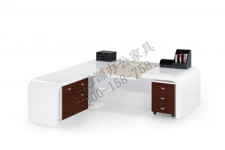 現代大班臺SYB-4