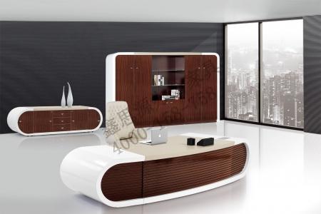 現代大班臺SYB-5