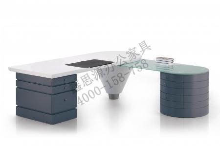 現代大班臺SYB-6