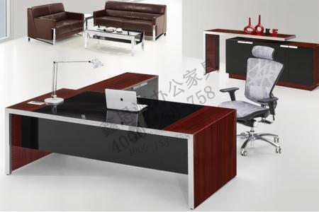 現代大班臺SYB-7