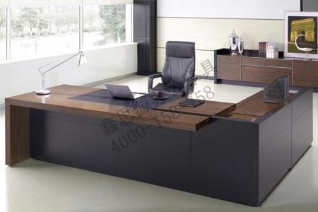 現代大班臺SYB-8