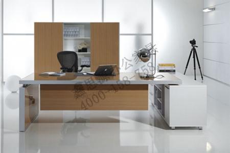 現代大班臺SYB-10