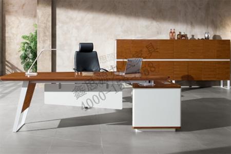 現代大班臺SYB-12