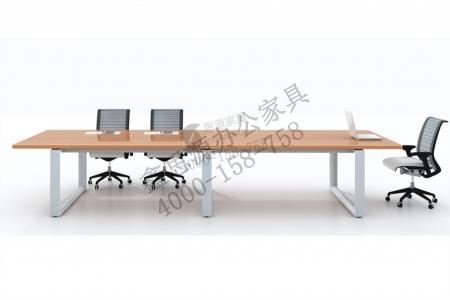 會(huì)議桌椅H-29