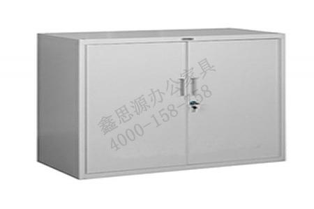 鐵皮文件柜W-106