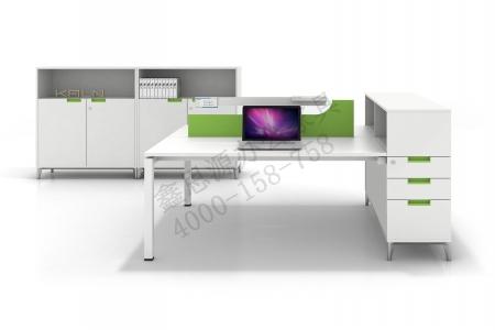 開放式工作位G-50