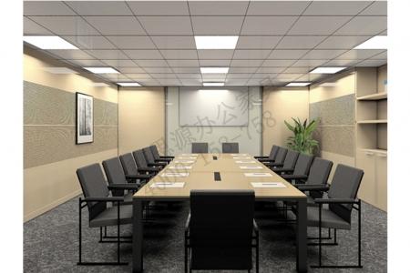 會(huì)議桌H-114