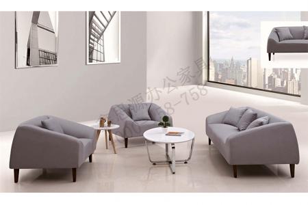 辦公沙發(fā)S-50