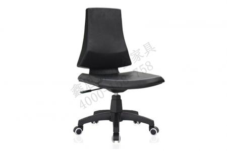 職員辦公椅Y-83