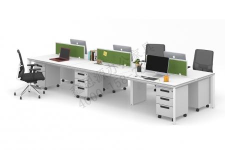 開放式工作位G-53