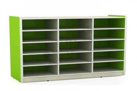 學(xué)校書(shū)柜X-21