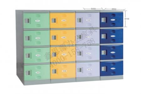 學(xué)校書(shū)柜X-24