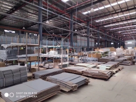 鑫思源辦公家具工廠