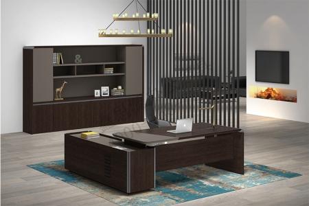 現代大班臺SYB-33