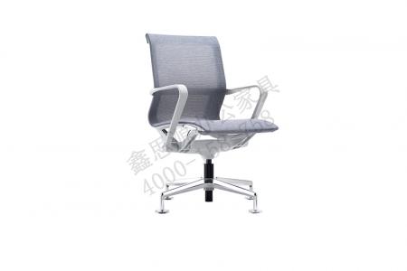 職員辦公椅YG-07