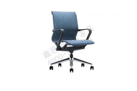 職員辦公椅YG-05