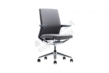 職員辦公椅YG-02