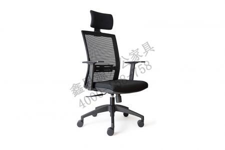 辦公椅子Y-16
