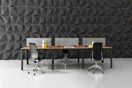 開放式工作位G-62