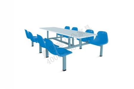 學(xué)校飯?zhí)米酪蜦-16