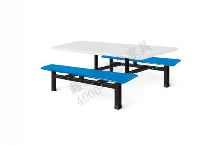 學(xué)校飯?zhí)米酪蜦-19