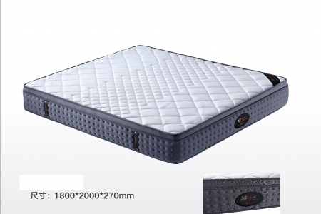 床墊-2